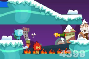 展会预告 | 西克视觉,深度视界...