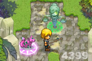 软银集团股价上涨 3.7%, 旗下子公司ARM开始销售自研芯片。