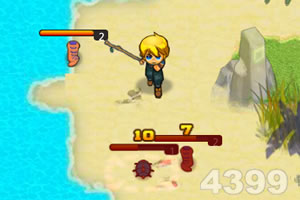 伊朗拒绝美国停战方案