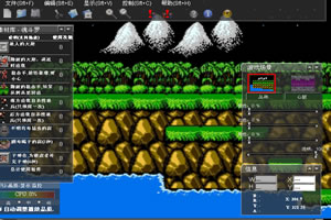 手机阅读《八戒体育官方平台》
