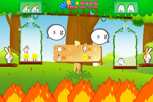 美国机场安检排队时间创历史新高 资金短缺令TSA陷入用工荒