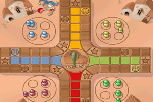 电子游戏平台大全