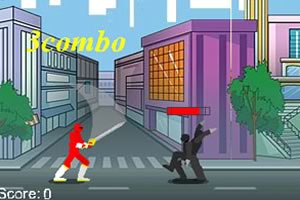 自由之光商城版