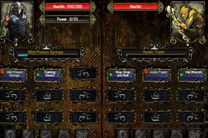 爱吃荔枝的人“天塌了”