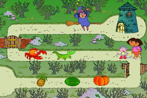 hth体育网页在线登录