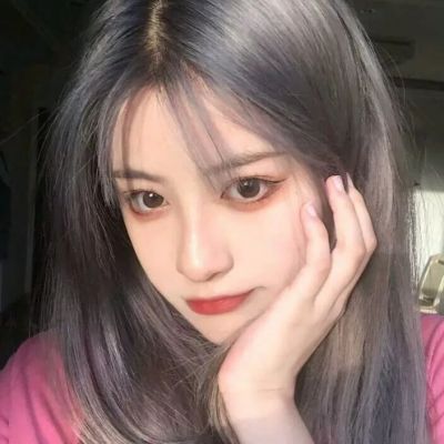 崔永元“一抽屉合同”杀伤力爆表:100多亿瞬间就没了