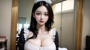 热血精灵王破解版