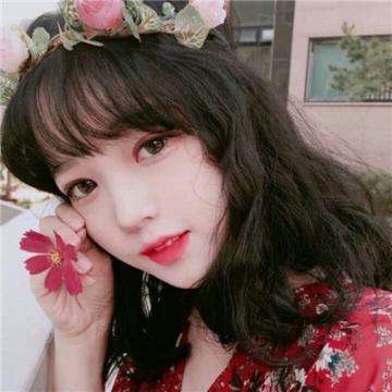 恭喜！中国排球圈又一冠军情侣诞生，郎才女貌超般配