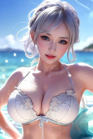 《洛克王国：世界》下载量迅速飙升