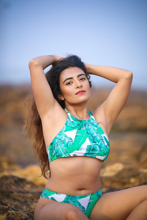 开元53ky棋牌app下载