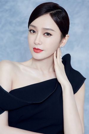 SpaceX据悉计划IPO募资750亿美元 规模将创下全球最高纪录