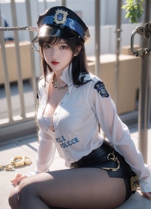 孤岛先锋无限金币钻石版