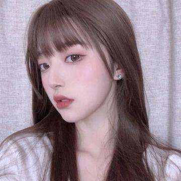 强闯我驻日使馆男子正面照曝光：本月刚被晋升，自称“打算向中国大使陈述意见，若被拒绝就打算自杀”