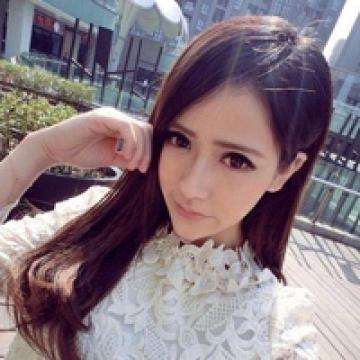 土耳其称黑海一艘油轮报告遭到水下袭击