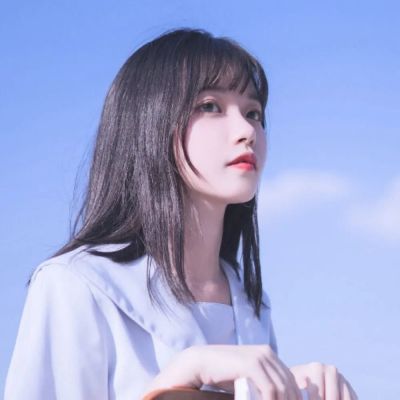 明日方舟无限抽卡破解版