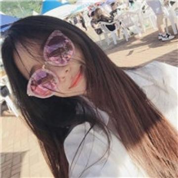 永乐国际棋牌app手机版