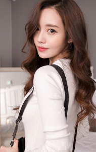 光速毁伤！揭秘中国反无人机激光武器