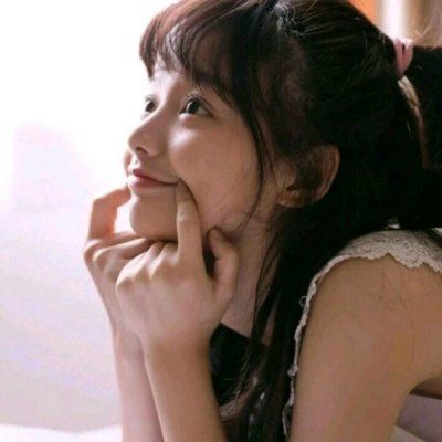 工商银行潍坊支行原高管涉诈骗罪等获刑十七年六个月，78名客户超5亿元资金追赔难