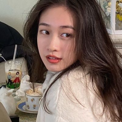 米乐yy登录入口