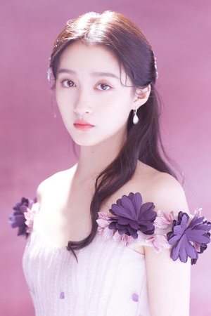 365best体育app安装正版最新版v1.9.4.7截图1