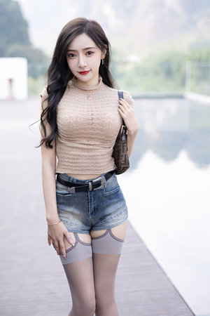 开盘：美股周四低开 特朗普警告伊朗谈判代表“认真点”