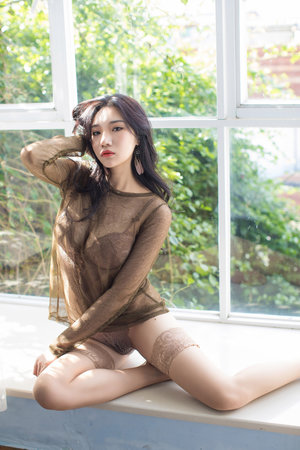 永乐国际棋牌app正式版