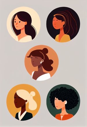 利发体育官方版