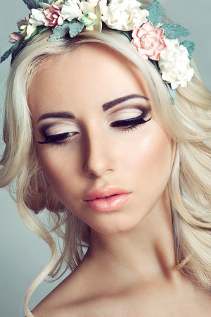 拆除主要核设施、缩减导弹库 美国对伊朗15点停战协议要点一览