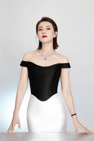 工银黄金ETF联接C净值上涨3.62%