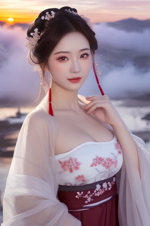 美方向伊朗提出含“15项条件”的和谈方案