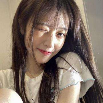 刚刚建仓！社保基金新进股曝光，5股重仓超3亿元