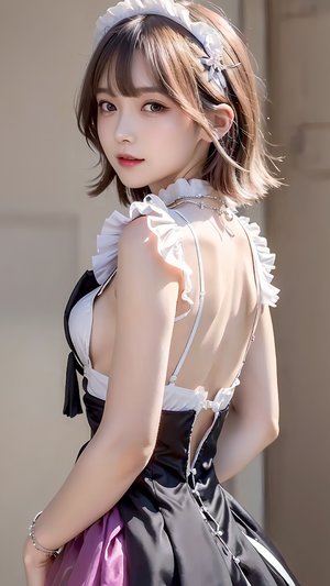 永乐国际棋牌app官方版