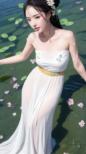 光模块“牛股”华工科技2025年净赚近15亿元仍不及机构预期,光电器件系列产品毛利率增长近5个百分点