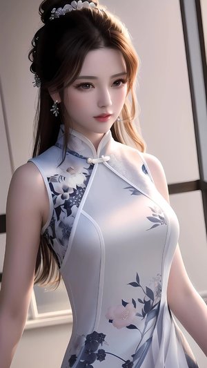 硬核加冕!华茂欧特仿生智能总线...