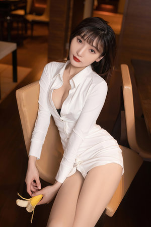 喵星大作战无限钻石版