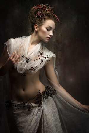 新斗罗大陆满v破解版