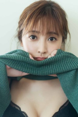 欧洲理事会主席：欧盟需提升战略自主性