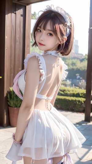 为何心源性猝死常常发生在“看起来健康的人”身上？跑步会不会导致猝死？每经记者对话医学专家