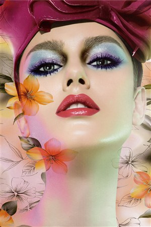 万亿重庆银行增员、涨薪，杨秀明冲了一把