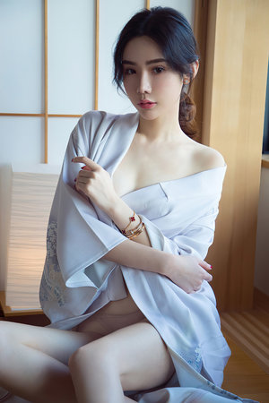 美联储理事米兰称上调利率预期源于通胀数据