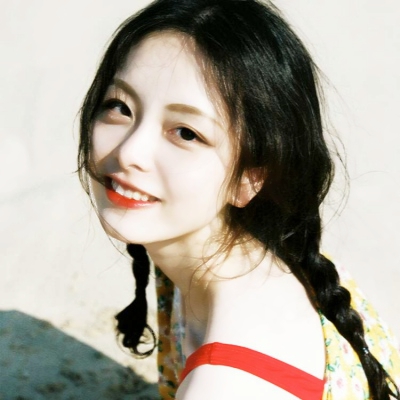 彩神vll官网在线登录