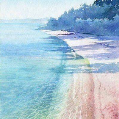 锂电材料,2022年逻辑重演?