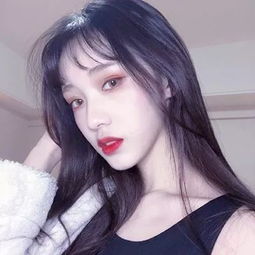 矿业ETF国泰（561330）涨3.40%，成交额1.15亿元