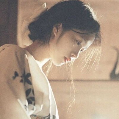 伊朗外长：伊朗不寻求战争，我们希望冲突彻底结束。