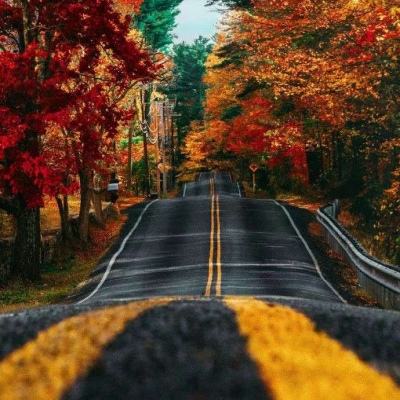 我的世界挖矿版