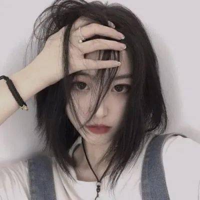 日本全职员工月均工资连续4年创历史新高