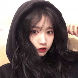 永乐国际棋牌app