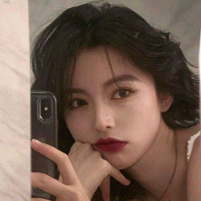 粤港澳大湾区高质量发展出海大会...