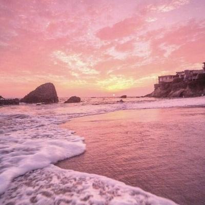 战双帕弥什官网