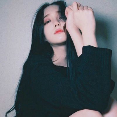 亚市早盘黄金因可能出现技术性回调而下跌